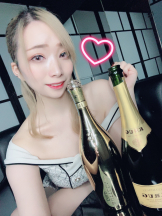 JULIE＆ANNA Tokyo - せなの女の子ブログ画像