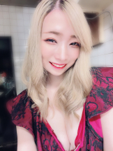 JULIE＆ANNA Tokyo - せなの女の子ブログ画像