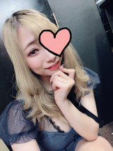 JULIE＆ANNA Tokyo - せなの女の子ブログ画像