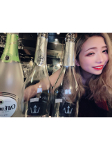 JULIE＆ANNA Tokyo - せなの女の子ブログ画像