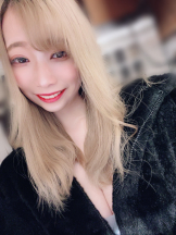 JULIE＆ANNA Tokyo - せなの女の子ブログ画像