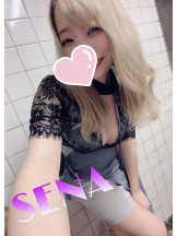 JULIE＆ANNA Tokyo - せなの女の子ブログ画像