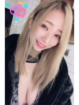 JULIE＆ANNA Tokyo - せなの女の子ブログ画像