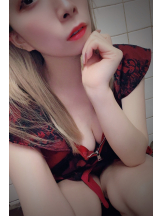 JULIE＆ANNA Tokyo - せなの女の子ブログ画像