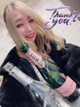 JULIE＆ANNA Tokyo - せなの女の子ブログ画像