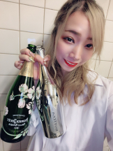 JULIE＆ANNA Tokyo - せなの女の子ブログ画像