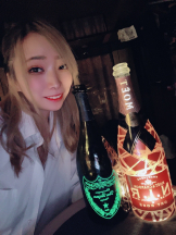 JULIE＆ANNA Tokyo - せなの女の子ブログ画像