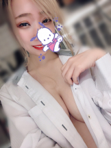 JULIE＆ANNA Tokyo - せなの女の子ブログ画像