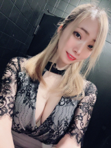 JULIE＆ANNA Tokyo - せなの女の子ブログ画像