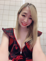 JULIE＆ANNA Tokyo - せなの女の子ブログ画像