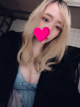 JULIE＆ANNA Tokyo - せなの女の子ブログ画像