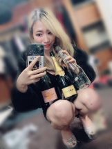 JULIE＆ANNA Tokyo - せなの女の子ブログ画像