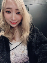 JULIE＆ANNA Tokyo - せなの女の子ブログ画像