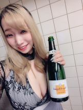 JULIE＆ANNA Tokyo - せなの女の子ブログ画像