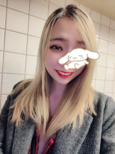 JULIE＆ANNA Tokyo - せなの女の子ブログ画像