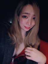 JULIE＆ANNA Tokyo - せなの女の子ブログ画像