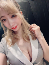 JULIE＆ANNA Tokyo - せなの女の子ブログ画像