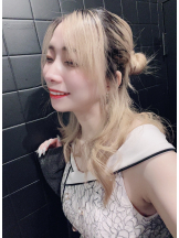 JULIE＆ANNA Tokyo - せなの女の子ブログ画像