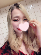 JULIE＆ANNA Tokyo - せなの女の子ブログ画像