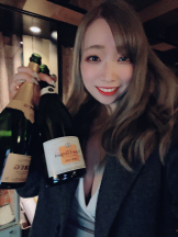 JULIE＆ANNA Tokyo - せなの女の子ブログ画像