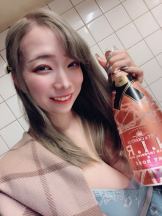 JULIE＆ANNA Tokyo - せなの女の子ブログ画像