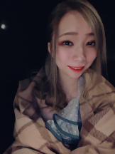 JULIE＆ANNA Tokyo - せなの女の子ブログ画像