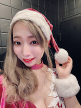 JULIE＆ANNA Tokyo - せなの女の子ブログ画像