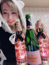 JULIE＆ANNA Tokyo - せなの女の子ブログ画像