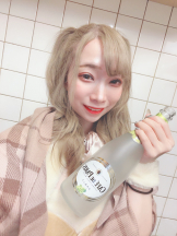 JULIE＆ANNA Tokyo - せなの女の子ブログ画像