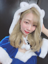 JULIE＆ANNA Tokyo - せなの女の子ブログ画像