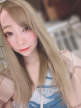 JULIE＆ANNA Tokyo - せなの女の子ブログ画像