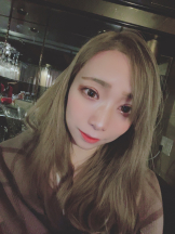 JULIE＆ANNA Tokyo - せなの女の子ブログ画像