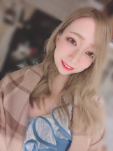 JULIE＆ANNA Tokyo - せなの女の子ブログ画像