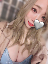 JULIE＆ANNA Tokyo - せなの女の子ブログ画像