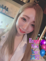 JULIE＆ANNA Tokyo - せなの女の子ブログ画像