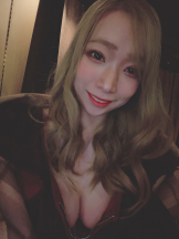 JULIE＆ANNA Tokyo - せなの女の子ブログ画像