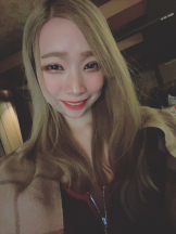 JULIE＆ANNA Tokyo - せなの女の子ブログ画像