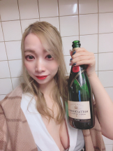 JULIE＆ANNA Tokyo - せなの女の子ブログ画像