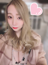 JULIE＆ANNA Tokyo - せなの女の子ブログ画像