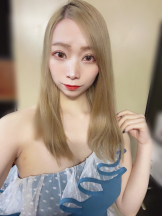 JULIE＆ANNA Tokyo - せなの女の子ブログ画像