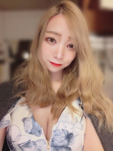 JULIE＆ANNA Tokyo - せなの女の子ブログ画像