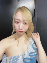 JULIE＆ANNA Tokyo - せなの女の子ブログ画像