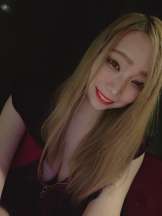 JULIE＆ANNA Tokyo - せなの女の子ブログ画像