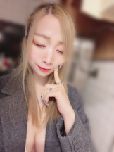 JULIE＆ANNA Tokyo - せなの女の子ブログ画像