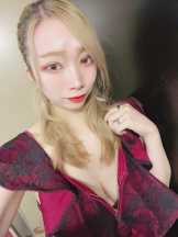 JULIE＆ANNA Tokyo - せなの女の子ブログ画像