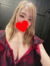 JULIE＆ANNA Tokyo - せなの女の子ブログ画像