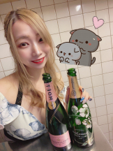 JULIE＆ANNA Tokyo - せなの女の子ブログ画像