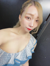 JULIE＆ANNA Tokyo - せなの女の子ブログ画像