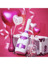 JULIE＆ANNA Tokyo - せなの女の子ブログ画像