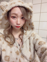 JULIE＆ANNA Tokyo - せなの女の子ブログ画像